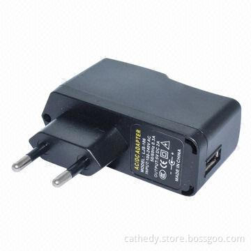 5V 2A Switching Adapters for Asus/Acer/Lenovo Tablet EU Plug